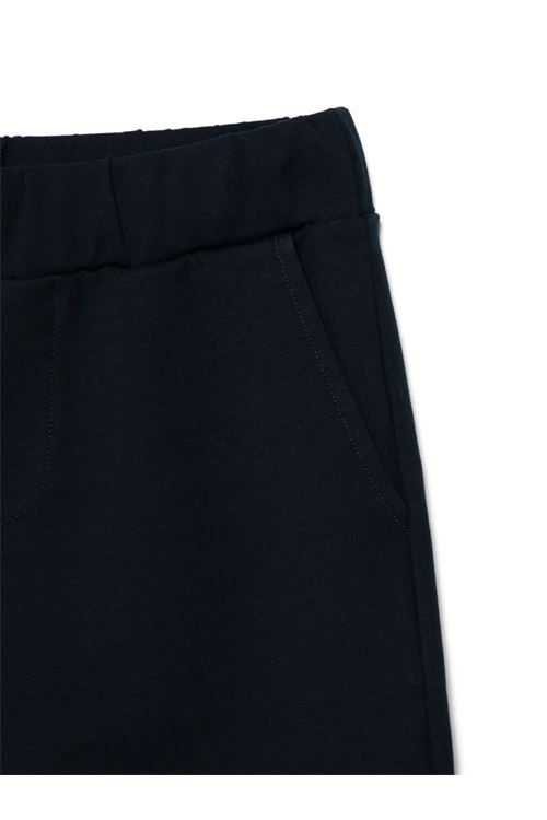  Moncler Enfant | 8M0000589AEB778